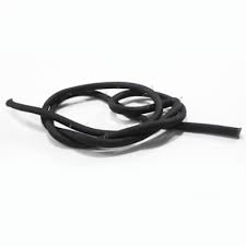 GE Range Oven Door Gasket WB04T10076 GE Range Oven Door Gasket WB04T10076